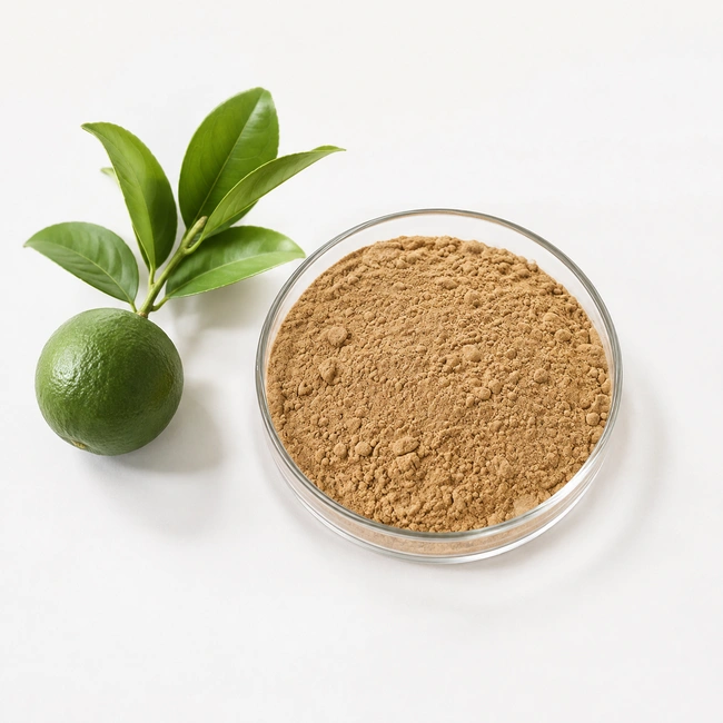 Citrus Flavonoids Powder